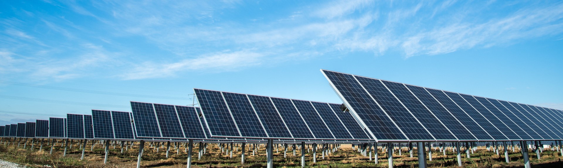 Before Solar