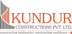 Kundur