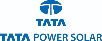 Tata