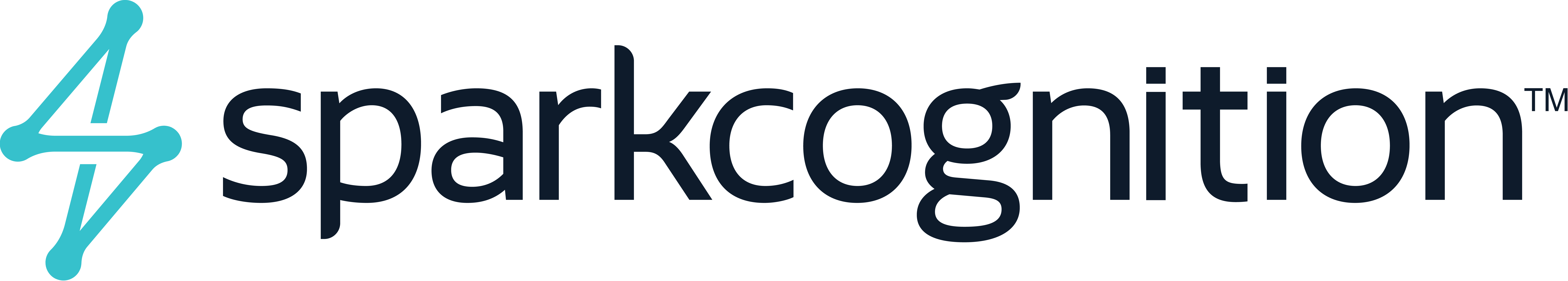 SparkCognition