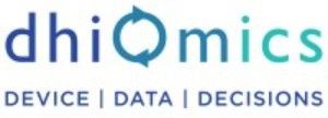 DhiOmics