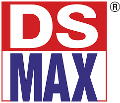 DS MAX