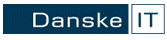 Danske