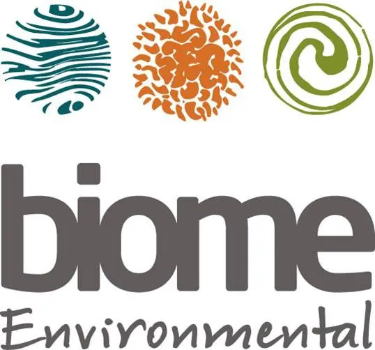 Biome