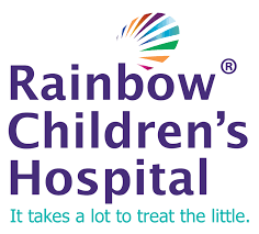 Rainbow Hospital