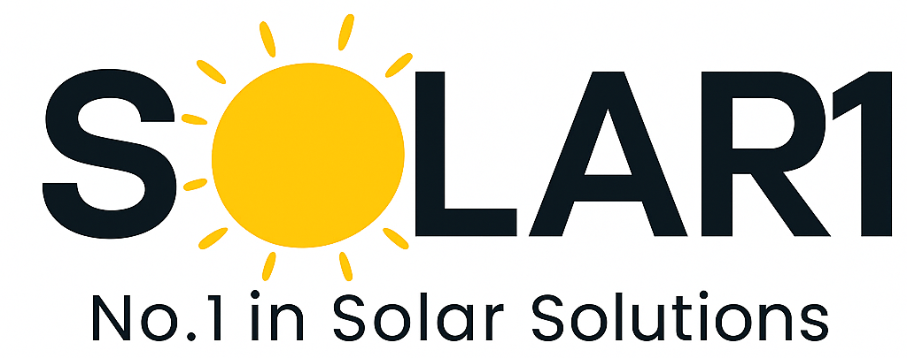 Green Energy Logo